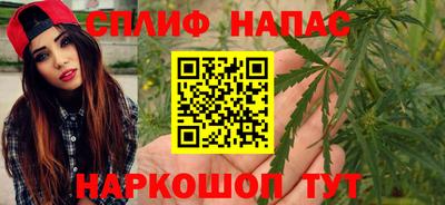 индика Волжск