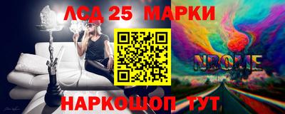 индика Волжск