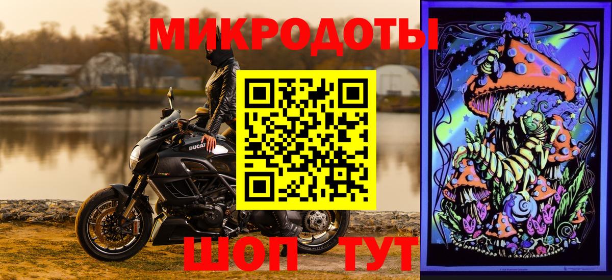 Зима  Псилоцибиновые грибы мухоморы  купить наркотик  Вход с VPN  Галлюциногенные грибы мухоморы 