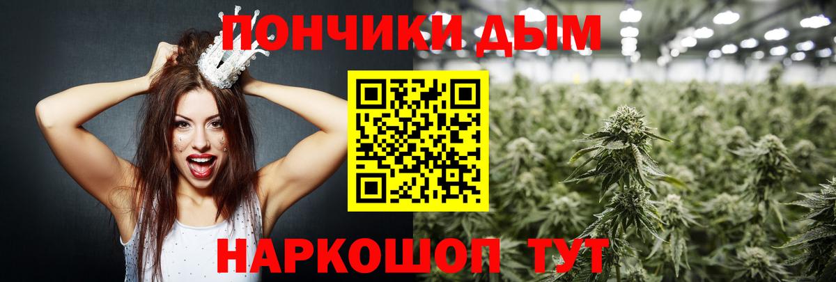 Конопля сатива  Бошки Шишки планчик  Бошки марихуана OG Kush  Бошки марихуана SATIVA & INDICA  Зима  Вход с VPN 